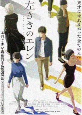 死侍与蜘蛛侠漫画角色蜘蛛侠